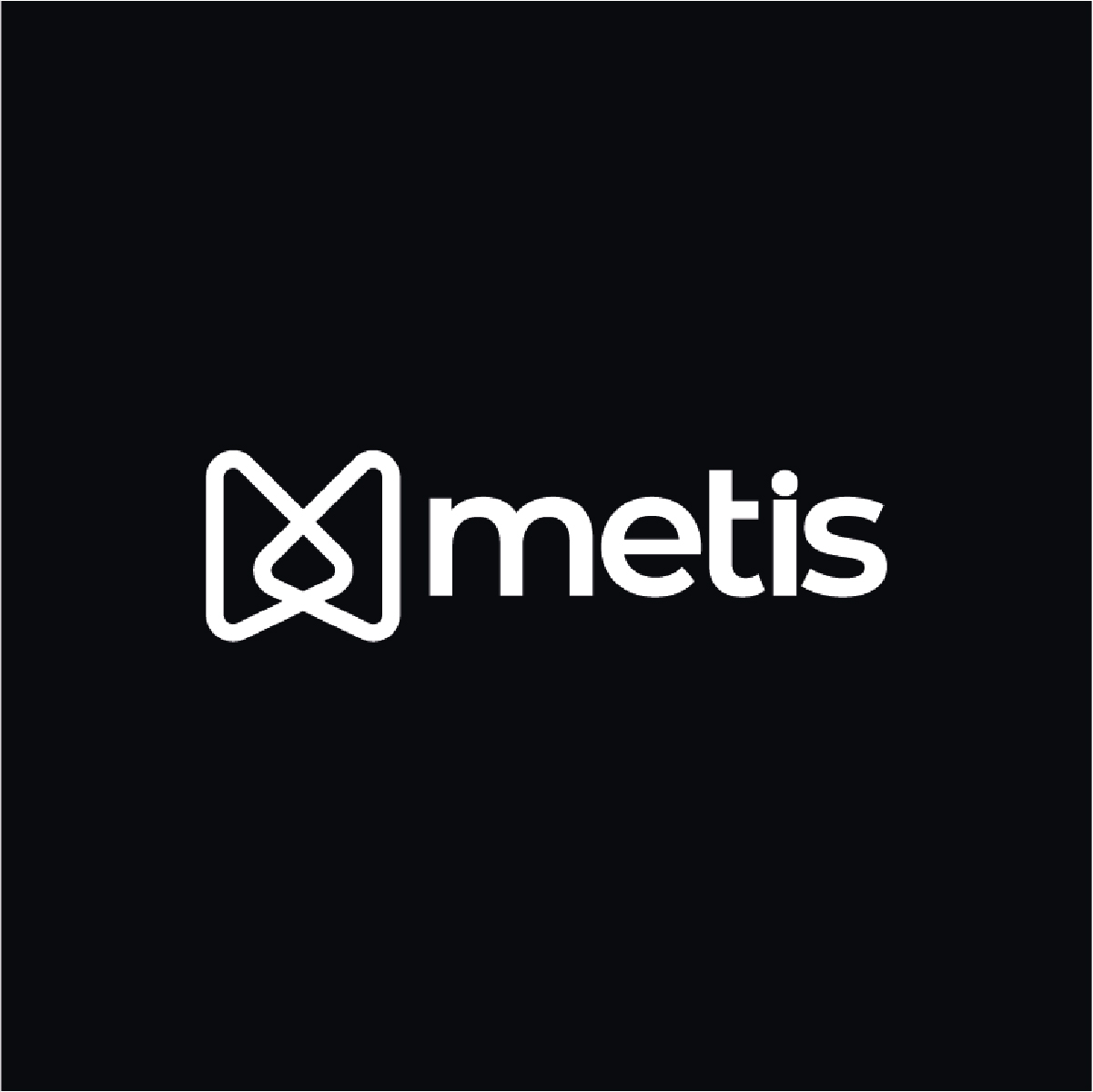 Metis Yazılım